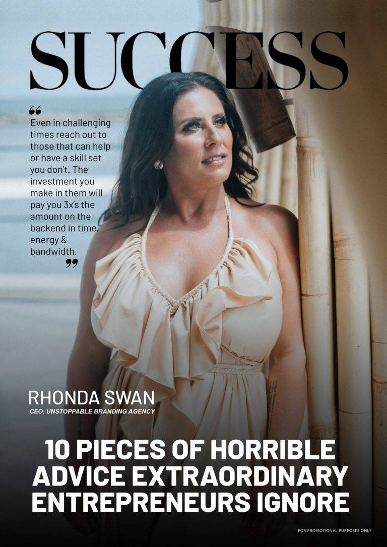 Rhonda-Swan-SUCCESS-Cover-scaled