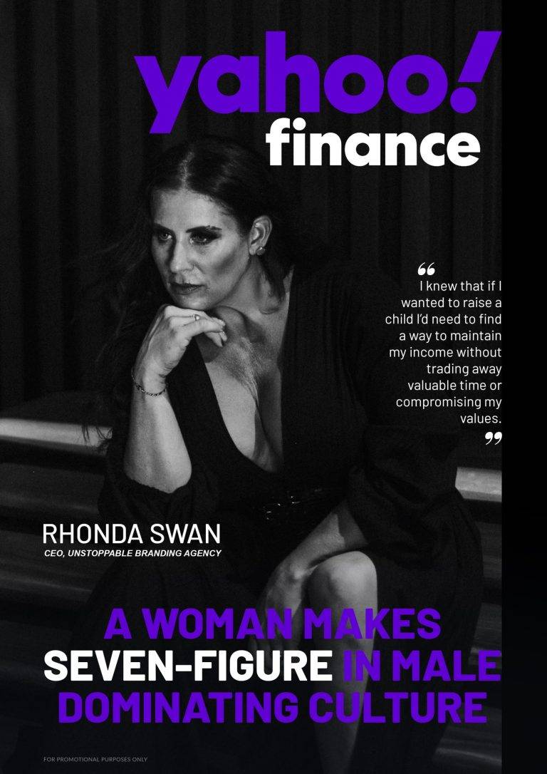 Rhonda-Swan-YahooFinance-Cover-min-scaled.jpg