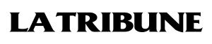 la-tribune