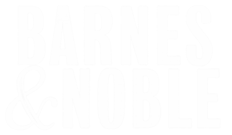 151-1514165_barnes-and-noble-logo-white-barnes-and-noble-removebg-preview