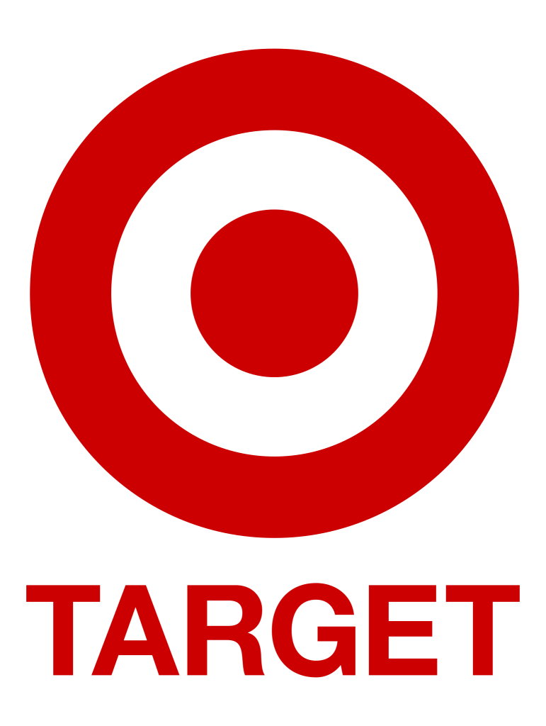 Target_logo.svg