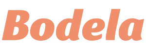 Bodela_Logo_no_TM_1_1200x1200
