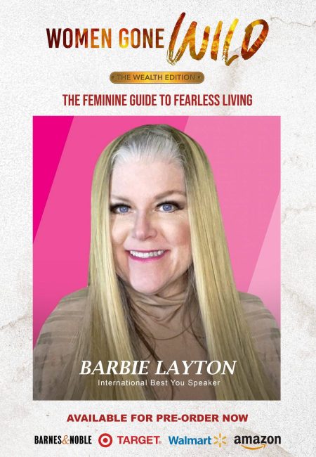 Wealth Author - Barbie Layton - Cover-min