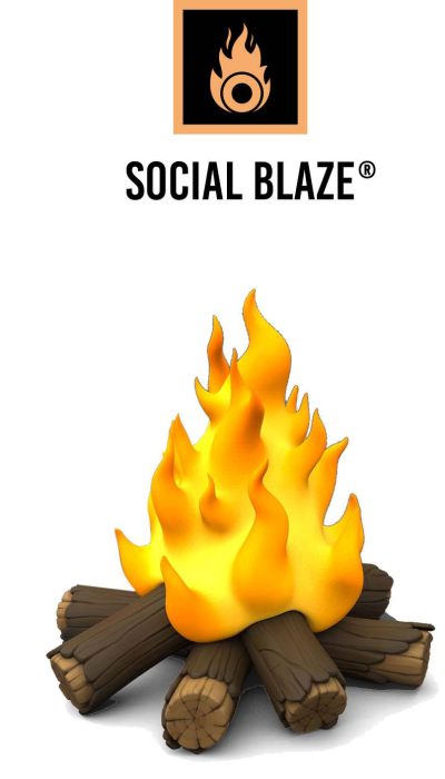 sales-blaze-image
