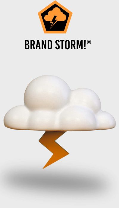 sales-brand-storm-image