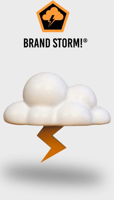 sales-brand-storm-image sales-brand-storm-image